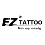 Тату машинки EZ TATTOO купить Украина