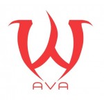 AVA