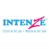 Тату краска Intenze