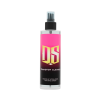 Рідина для видалення трансфера DS Transfer Cleaner - 100 ml