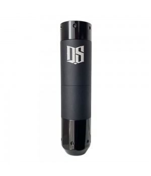 DS - BLACK ONYX