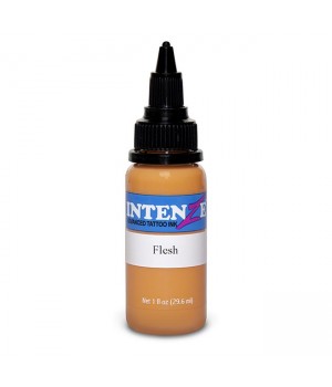 Intenze - Flesh 1/2oz 15ml