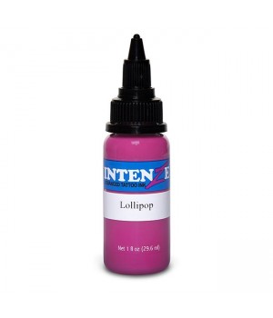 Intenze - Lollipop 1/2oz 15ml