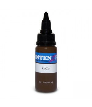 Intenze - CoCo 1/2oz 15ml