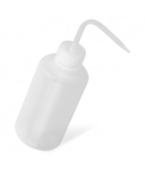 Бутылка омыватель (Spray bottle)