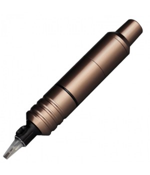 Тату машинка Cheyenne HAWK PEN Bronze (High copy)