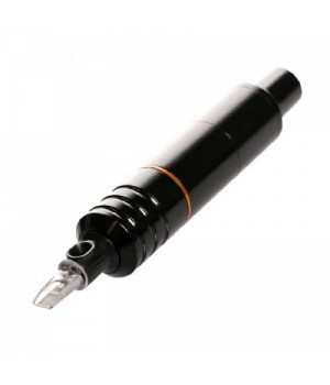 Тату машинка Cheyenne HAWK PEN Black (High copy)